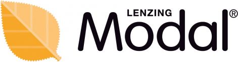 lenzing_logo.jpg