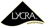 lycra_logo.gif