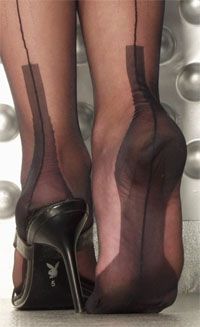 vintage-nylon-stockings-1.jpg